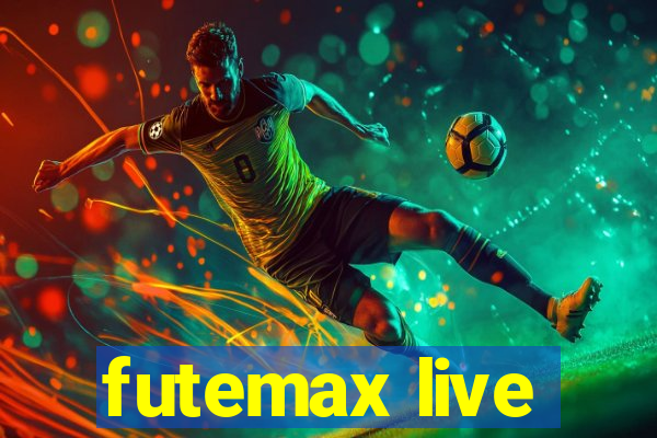 futemax live
